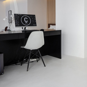 Villawood <span class=keywords><strong>ทาวน์</strong></span>เฮาส์<span class=keywords><strong>3</strong></span><span class=keywords><strong>ชั้น</strong></span>เหล็กสำเร็จรูปพร้อมห้องน้ำบ้าน<span class=keywords><strong>แบบ</strong></span>แยกส่วนสุดหรู - Product Image 5