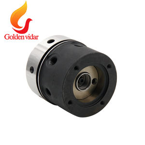 Golden Vidar Головка ротора 91Y DPA распределитель деталей насоса для Lucas 6 Головка ротора цилиндра 6/10R - Product Image 5