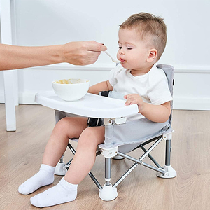 Ghế trẻ em bên đồ nội thất bảng và Ghế cho trẻ mới biết đi ghế và bảng forchildren Đảng nhựa - Product Image 3