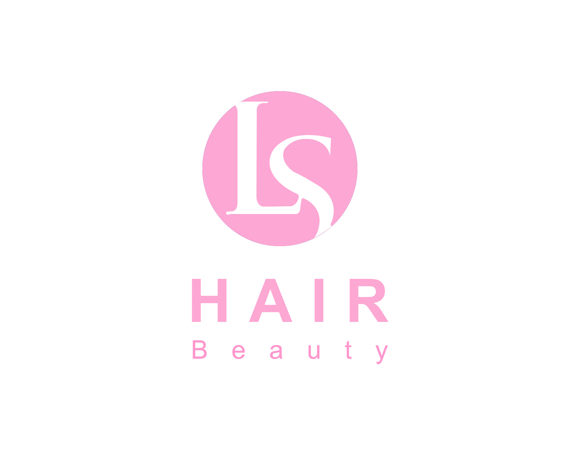 Qingdao Lisha Hair Products Co., Ltd. logo