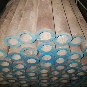 DIN2445-<span class=keywords><strong>2</strong></span> ST37.4 бесшовные трубы из углеродистой стали для использованного гидравлического трубы для продажи - Product Image 5