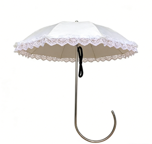 Aro de Yoga Aéreo Lyra Hoop con Asa de Mano - Product Image 1