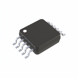 10 TFSOP, 10 MSOP Data Acquisition Components Electronic Authorized Distributor AD5248BRM100 - Product Image 1