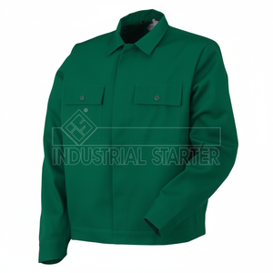 EUROPE Veste de travail - Product Image 1