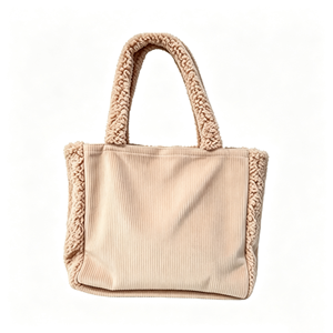 <span class=keywords><strong>Sac</strong></span> fourre-tout en <span class=keywords><strong>fausse</strong></span> <span class=keywords><strong>fourrure</strong></span> Sherpa, <span class=keywords><strong>sac</strong></span> à <span class=keywords><strong>main</strong></span> tendance pour l'hiver, <span class=keywords><strong>sac</strong></span> à <span class=keywords><strong>main</strong></span> en <span class=keywords><strong>fausse</strong></span> laine d'agneau pour femmes, <span class=keywords><strong>sac</strong></span> à <span class=keywords><strong>main</strong></span> personnalisé Bolsa De Mujer - Product Image 2