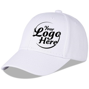 Gorra de Béisbol de Algodón Lisa con Orejas 3D de Animales para Niños y Niñas Pequeños, Gorra Estructurada Ajustable para Bebés - Product Image 3