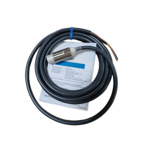 <span class=keywords><strong>FLV</strong></span>-TCC4 Serie <span class=keywords><strong>FLV</strong></span>-TCC - Product Image 3
