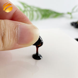 Beehall המחיר הטוב ביותר מחיר דבורה פרופוליס softgel קפסולות 1000 מ ג - Product Image 4