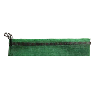 Sacs <span class=keywords><strong>en</strong></span> <span class=keywords><strong>filet</strong></span> durables pour le transport agricole des citrouilles, 50x80cm, offrant robustesse et ventilation pour une manipulation et un expédition sécurisées - Product Image 1