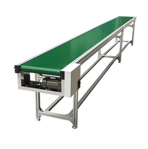 Nhà máy cung cấp 90 Wát 5ik90rgn-cf + 5ik12.5k 220v1phase 60Hz AC tốc độ điều khiển động cơ với tốc độ điều khiển - Product Image 4