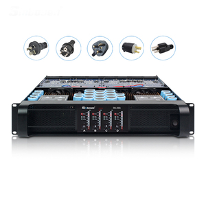 <span class=keywords><strong>Amplificador</strong></span> <span class=keywords><strong>de</strong></span> potencia 4 canales equipo <span class=keywords><strong>de</strong></span> sonido amplificadores altavoz <span class=keywords><strong>5000</strong></span> vatios <span class=keywords><strong>amplificador</strong></span> <span class=keywords><strong>de</strong></span> potencia profesional - Product Image 1