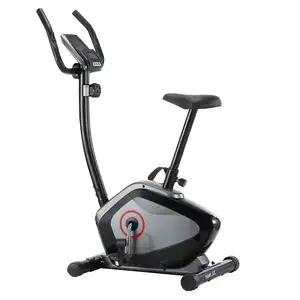 Hot Selling Gym Bicycle Exercise Bike Fitness Home Stationary Gym Bike Exercise