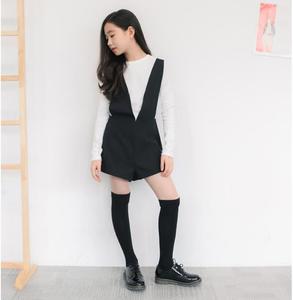 Pantalon en tissu respirant pour adulte, style japonais, pour la capoeira - Product Image 4