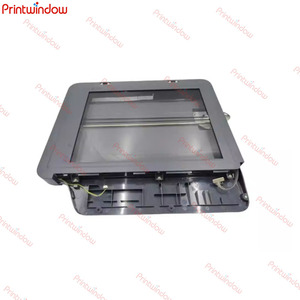 Ensemble de scanner de documents LS1225001 pour Brother <span class=keywords><strong>DCP</strong></span> 7030 <span class=keywords><strong>7040</strong></span> MFC 7320 7340 7440 - Product Image 4