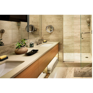 Sản Xuất Tại Trung Quốc Thị Trường Châu Âu Màu Phải Đối Mặt Plywood18mm Tấm Melamine <span class=keywords><strong>Mdf</strong></span> Board - Product Image 6