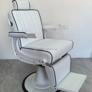 Classico salone portatile <span class=keywords><strong>parrucchiere</strong></span> di bellezza custom professionale antico di lusso vintage <span class=keywords><strong>parrucchiere</strong></span> - Product Image 1