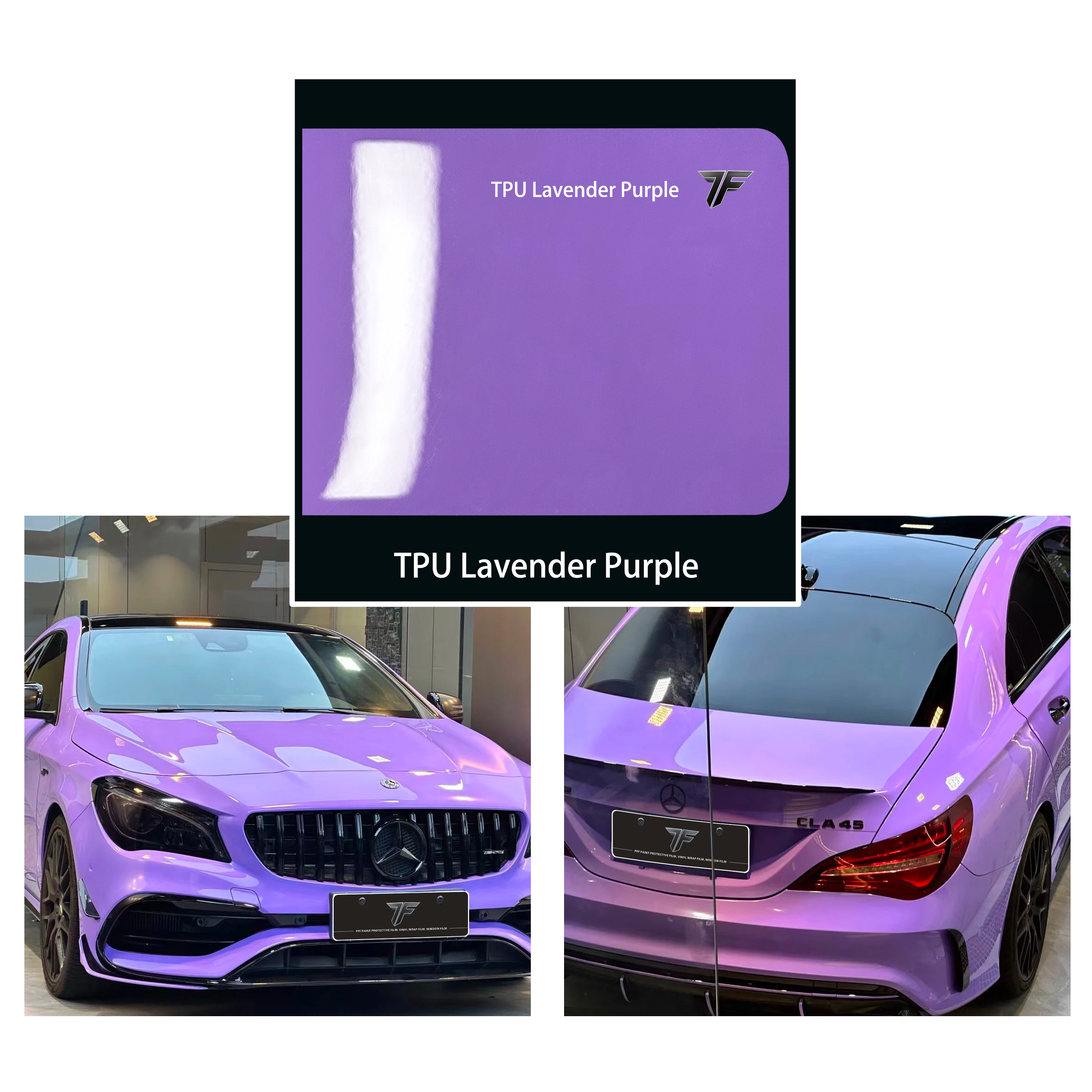TPU-Lavender-Purple