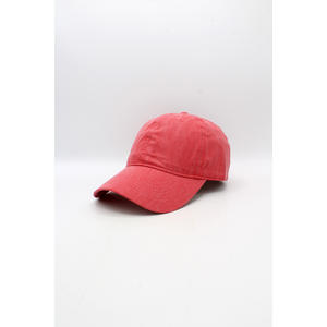 Casquette - 15111 - Product Image 1