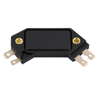 Módulo de Encendido OE NO. DM1978 DM1990 10469931 1987466 D1978 D1979 8-10496-541-0 para BUICK CHEVROLET GEO GM-Trucks ISUZU