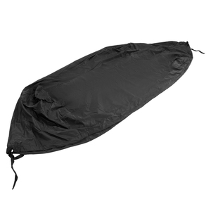 Housse anti-poussière noire pour <span class=keywords><strong>Yamaha</strong></span> Banshee 350, toutes années |   Protection contre toutes les intempéries - Product Image 5
