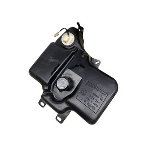 Serbatoio Carburante Compatibile per Aprilia Sport City 125 2005 - Ricambio Nuovo di Alta Qualità - Product Image 1