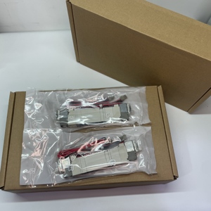 Sensores Nuevos y Originales de la Serie SMC, Rendimiento Confiable, Válvulas VALVESY5000, Válvula de Goma SEALSY5340-5LZ, SY5340-5LZ, VALVESY - Product Image 3