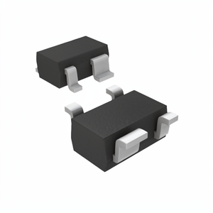 Power Management (PMIC) In Stock SC 82A, SOT 343 Buy Online Electronic Components MAX6385XS16D6-T - Product Image 1