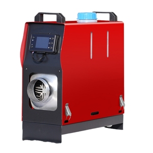 RGFROST Parkeer verwarming infrarood <span class=keywords><strong>diesel</strong></span> auto parkeer verwarming <span class=keywords><strong>12v</strong></span> <span class=keywords><strong>diesel</strong></span> vloeistof parkeer verwarming autonome vrachtwagens camper <span class=keywords><strong>diesel</strong></span> verwarming - Product Image 1