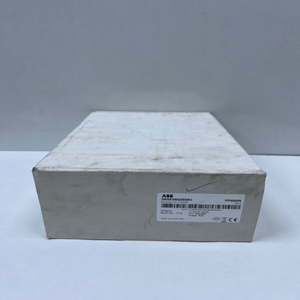 Panel Sentuh Baru Asli & PLC PP880R 3BSE069295R1, 7 inci () *Ramah Kantong* Produk Otomasi - Product Image 1