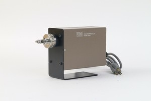 PLC Valco Instruments Co. Inc. <strong>Vici</strong> E-H16 AS IS Warranty Product - Product Image 1