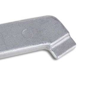 BETA - 018890010 Universal barrel opening wrench - EAN 8014230873763 LUBRICATION, FILTRATION AND <b>SPARK</b> <b>PLUGS</b> - Product Image 4