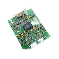 Module IGBT SUNTOP, transistor de puissance SKHI23 12R SKHI23-12R SKHI2312R SKHI23 17R