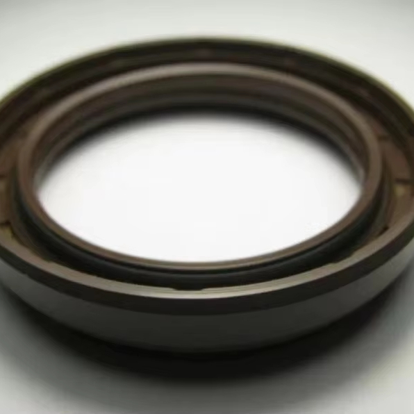 クランクシャフトオイルシール サイズ 50x68x9/14.5 R FKM OEM 90311