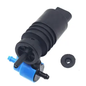 Windshield Window Washer Pump for JEEP GRAND CHEROKEE PATRIOT COMPASS DODGE CALIBER CHRYSLER VOYAGER 5179153AC