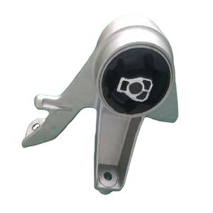 Großhandel Autos Motor halterungen Unterstützung 94543718 für Che-vrolet <span class=keywords><strong>Ca</strong></span>-ptiva Cars - Product Image 1