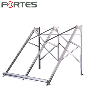 Солнечный водонагреватель из нержавеющей стали для домашнего использования от 80 л до 500 л - Product Image 3