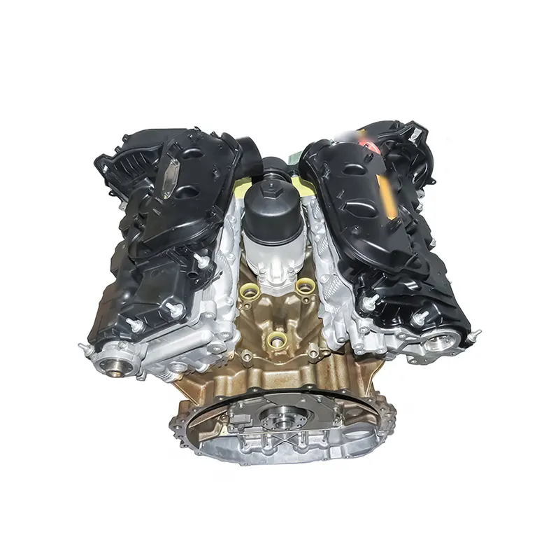 Hot Sale Wholesale Auto Car Parts Engine Motor Diesel 306DT For Land Rover