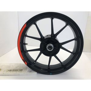 Carena Lato Destro per Kawasaki ZX 6R 2007 2008 - Product Image 1