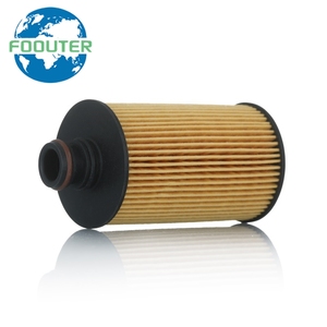 Filtro de aceite de motor a <span class=keywords><strong>precio</strong></span> de fábrica directo 5281503 de 3,0 para EXPLORER <span class=keywords><strong>MUSTANG</strong></span> VI FUSION II EDGE II <span class=keywords><strong>RAPTOR</strong></span> - Product Image 4