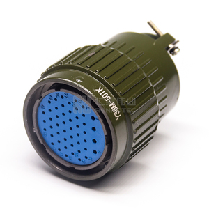 ซีรีส์ <span class=keywords><strong>Y2M</strong></span> Y36m <span class=keywords><strong>Y2m</strong></span>-19tk <span class=keywords><strong>Y2m</strong></span>-24tk <span class=keywords><strong>Y2m</strong></span>-35tk 50 พิน MS5015 ปลั๊กแบบวงกลมปลั๊กเชื่อมต่อการบิน - Product Image 3