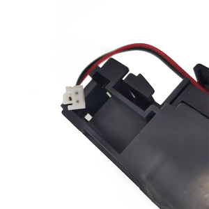 Mitsubishi <b>Battery</b> Box MR-BAT6V1SET <b>6V</b>-MR-J4 - Product Image 5