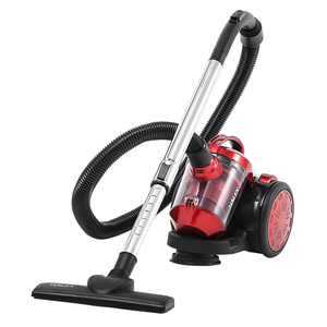 <span class=keywords><strong>Aspirateur</strong></span> à bidon personnalisé HALEY, capacité 3,0 L, <span class=keywords><strong>tube</strong></span> télescopique, prix usine, fourniture OEM/ODM - Product Image 2