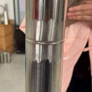 <span class=keywords><strong>Saldatrice</strong></span> <span class=keywords><strong>Orbitale</strong></span> Automatica XD-20w 10-76.2mm, <span class=keywords><strong>Prezzo</strong></span> Macchina per Saldatura <span class=keywords><strong>TIG</strong></span> Sanitaria per Tubi - Product Image 6