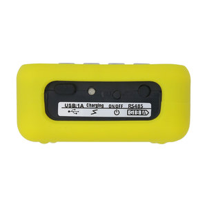 MR9270S + HART Nhiệt Điện Trở Cặp Nhiệt Điện Ghi Không Giấy 4-20mA Máy Phát Tín Hiệu - Product Image 6