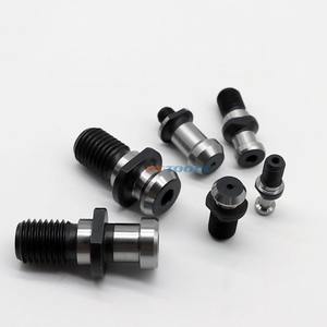 Bouton de rétention de haute qualité de sortie d'usine haute précision ISO/DIS7388/2-1984B Pull <span class=keywords><strong>TUD</strong></span> - Product Image 2