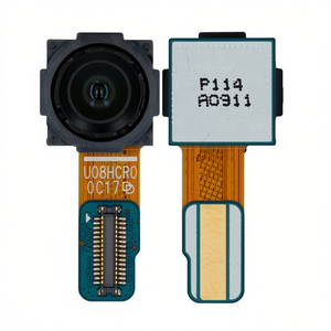 Modulo Fotocamera Posteriore Samsung 8Mp per Galaxy A32 5G SM A326B, Pezzo di Ricambio - Product Image 2