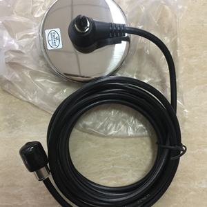 Chất lượng cao zoomlion putzmesiter sanyi không dây BƠM BÊ TÔNG HBC HBC 727 điều khiển từ xa radiomatic điều khiển - Product Image 4