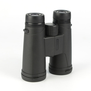 D1042CQ 10X42 HD jumelles avec revêtement FMC télescope de sport de chasse - Product Image 3