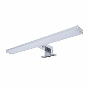 Lampada da parete a LED per bagno, 12W, 6500K, 600mm (GSC 203800044) - Product Image 2