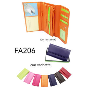 Compagnon - FA206 - Product Image 6